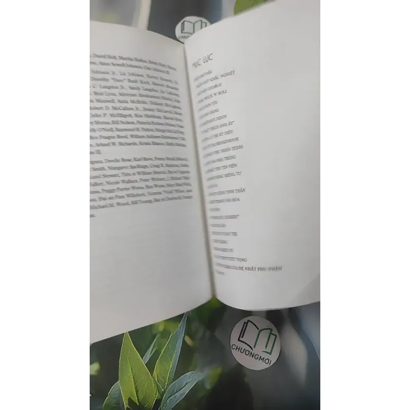 Laura Bush - Chân Dung Đệ Nhất Phu Nhân Nước Mỹ - Ronald Kessler 1018921