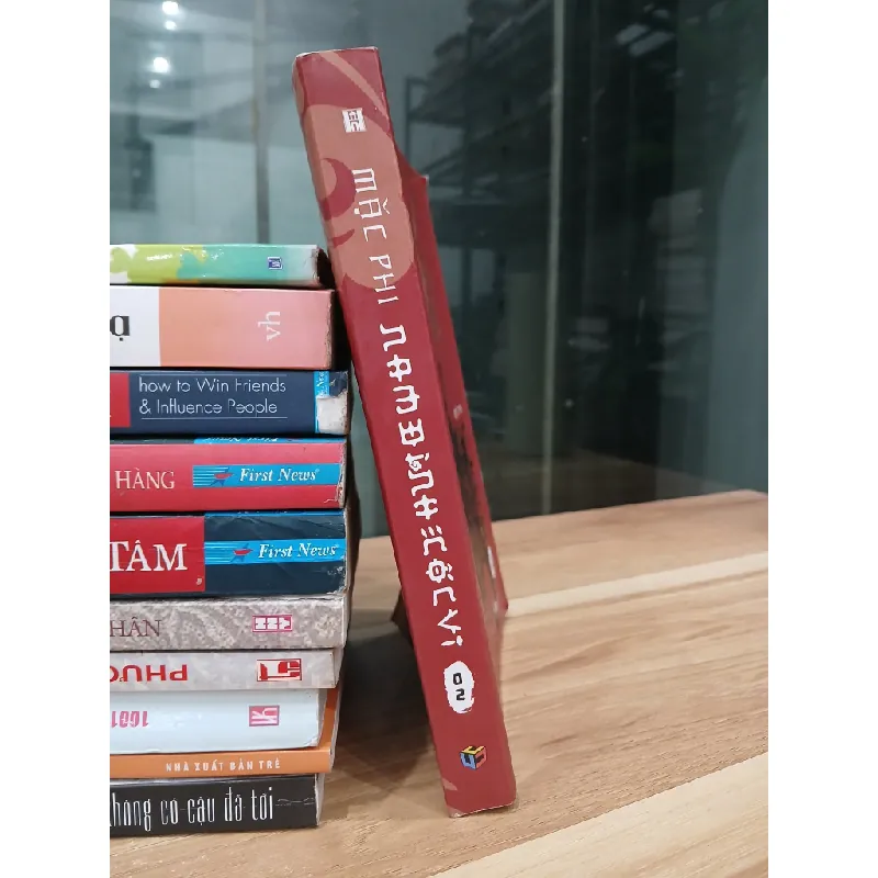Nam đình cốc vi — Mặc Phi 576722