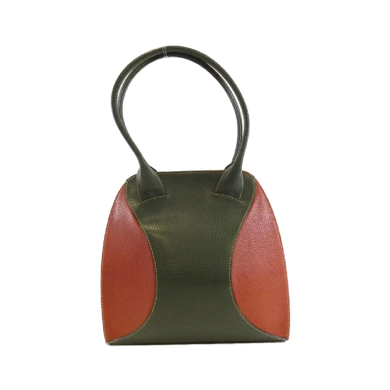 Túi đeo vai Loewe - Hàng hiệu Authentic 802756