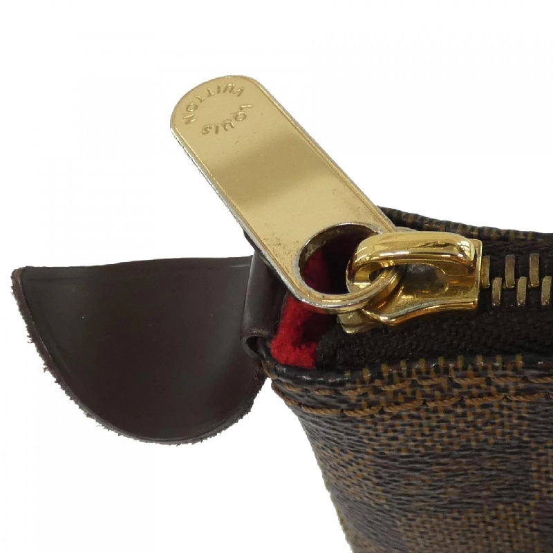 Túi Louis Vuitton Damier Saleya PM N51183 616414