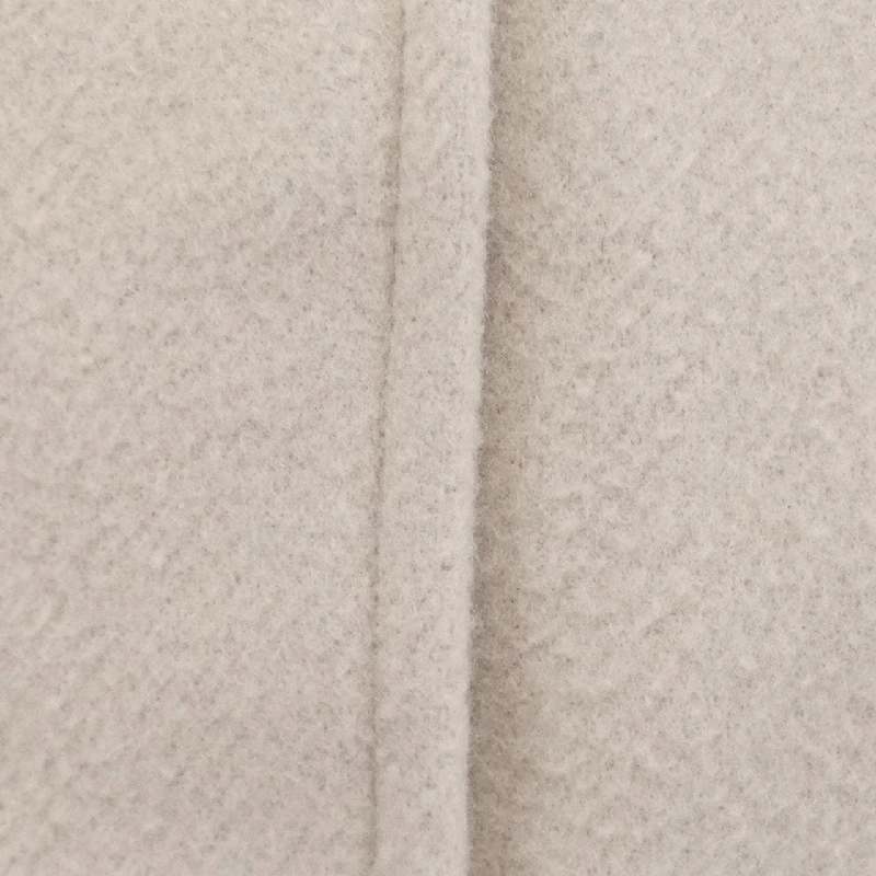 Áo khoác UNITED TOKYO - Hàng hiệu Authentic 825830