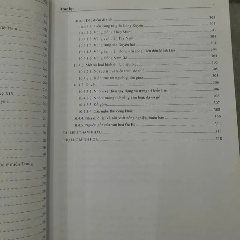 TỪ ĐIỂN PHẬT HỌC HUỆ QUANG - THÍCH MINH CẢNH 1027472