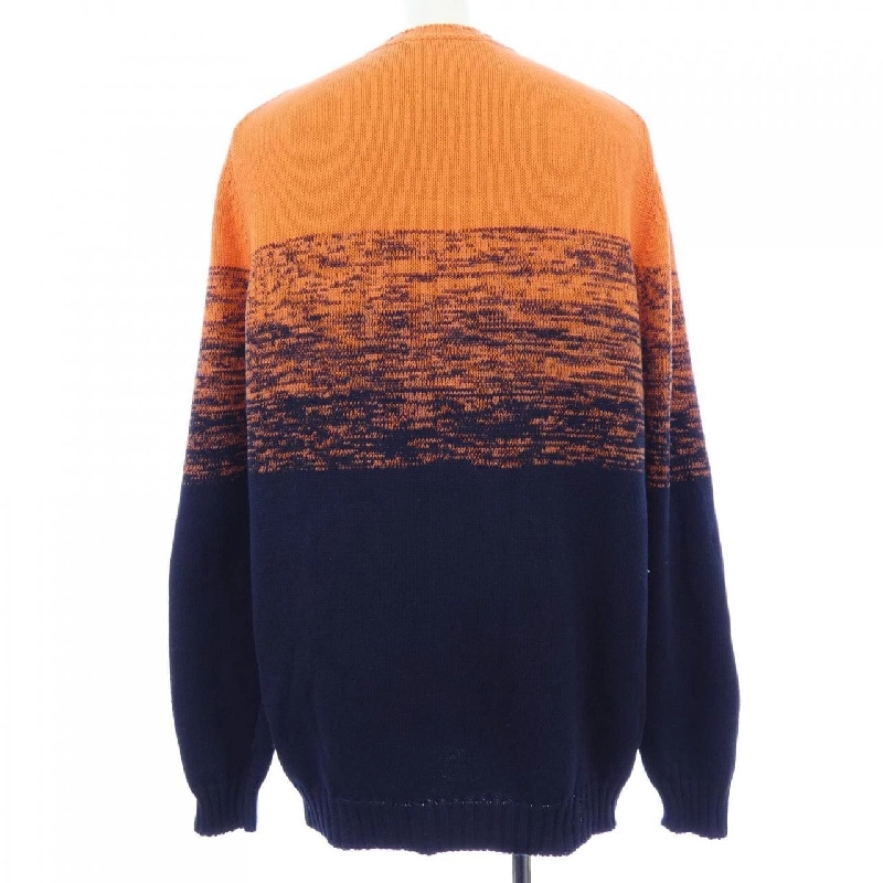 BÁFY Knit - Hàng hiệu Authentic 890293