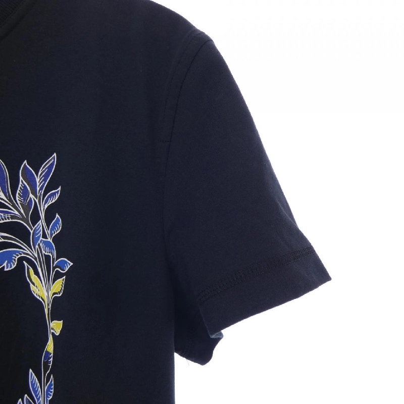 【Mã giảm giá】Đầm cắt HERMES 649383