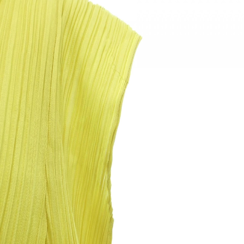 Pleats Please PLEATS PLEASE PP03-JT552 Váy 649541