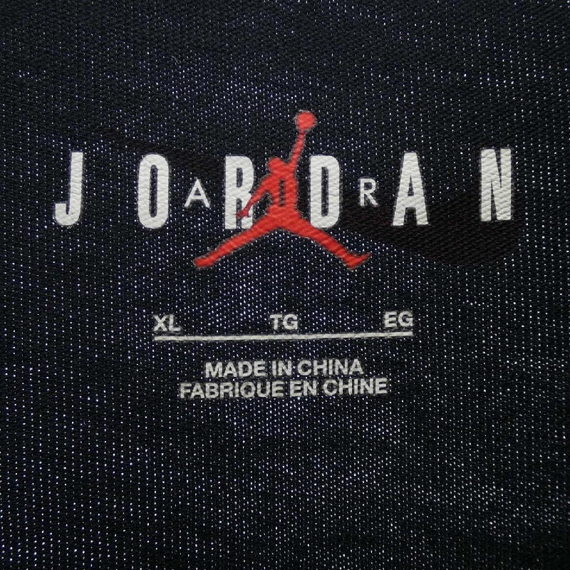 Áo thun AIR JORDAN AWAKE - Hàng hiệu Authentic 891951