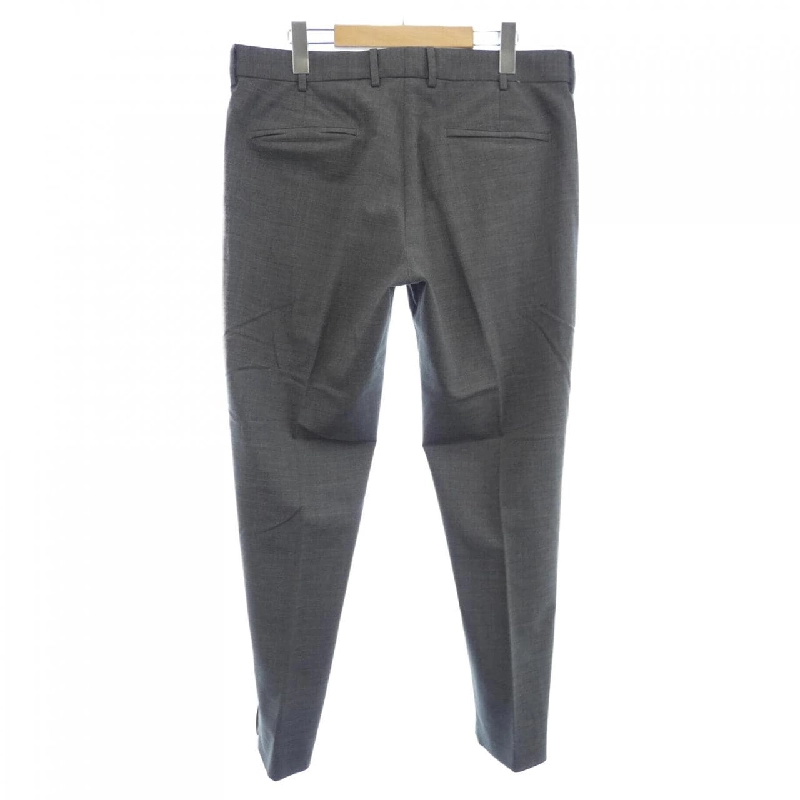 Quần PT TORINO - Hàng hiệu Authentic 891442