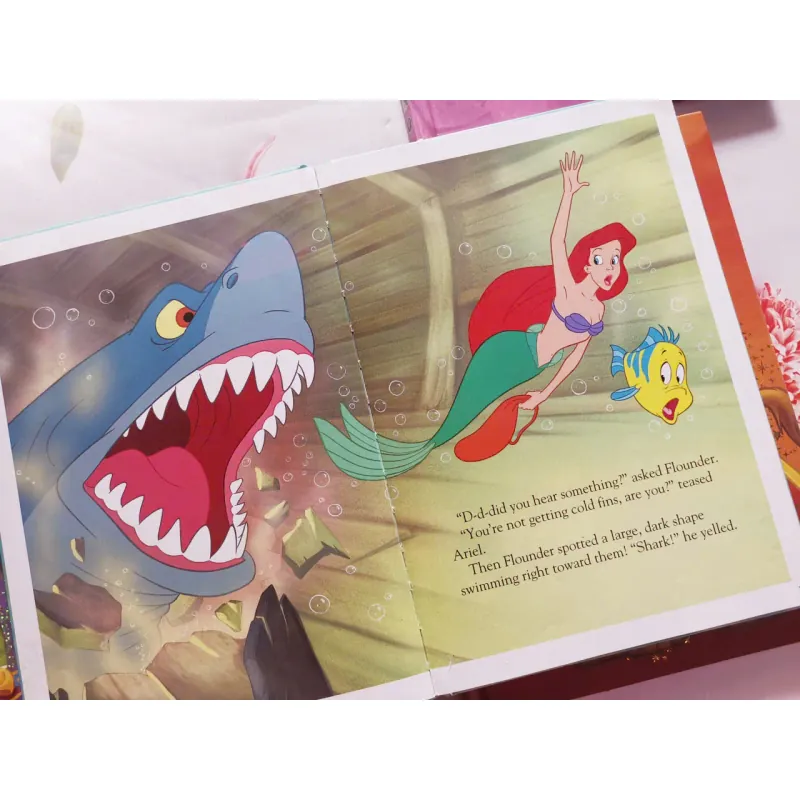 Disney Classics 1027437