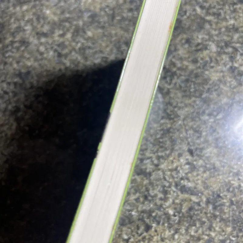 Khoảng lặng sau chiến tranh Trịnh Đình Khôi 705987