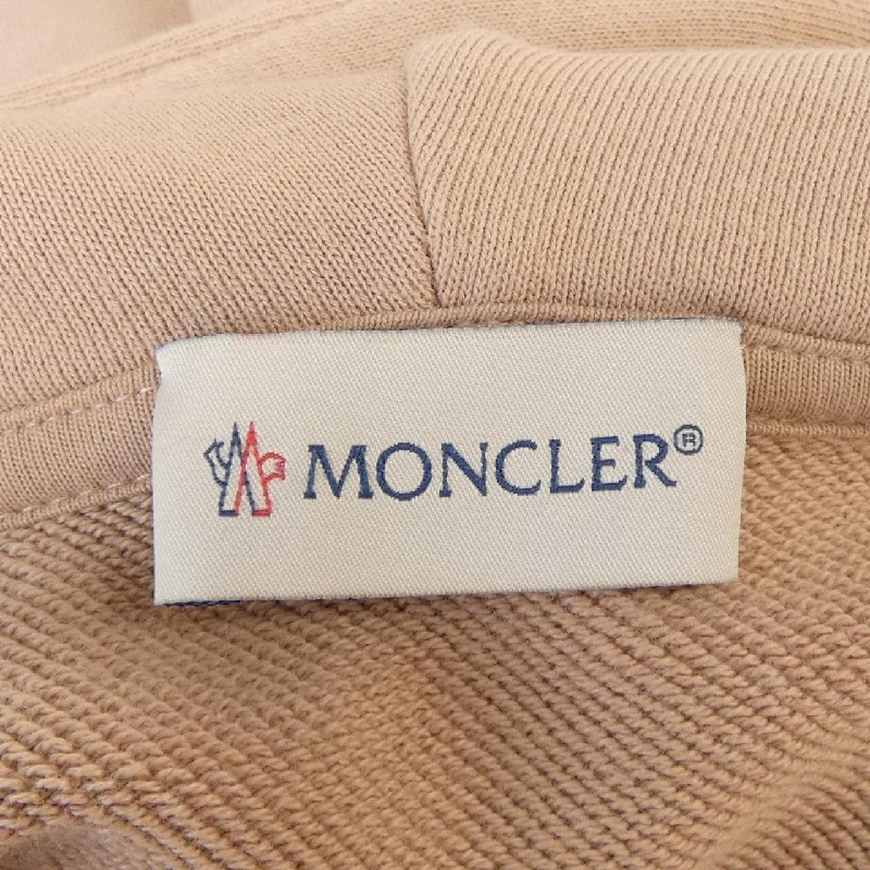 Moncler MONCLER 20918G75510 Áo khoác 634835