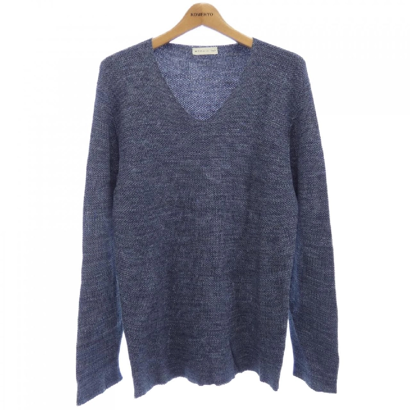 ETRO ニット - Hàng hiệu Authentic 898082
