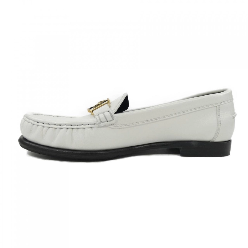 Giày HERMES Kessy Careux 251209Z - Hàng hiệu Authentic 830586