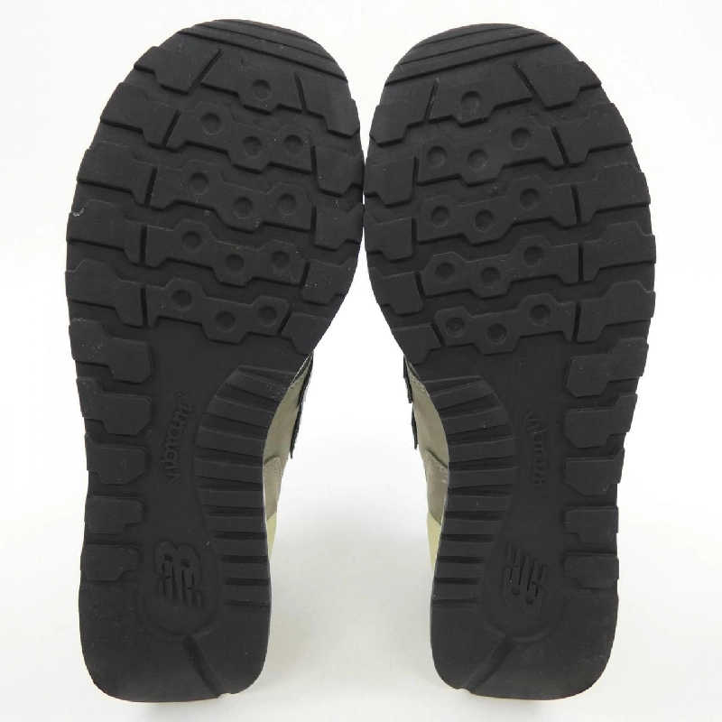 Giày sneaker NEW BALANCE U1300JP - Hàng hiệu Authentic 903161