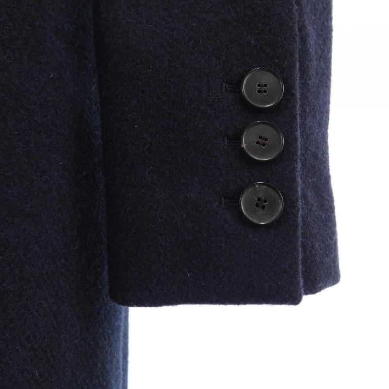 クリスチャンディオール CHRISTIAN DIOR 951M19A1007 Áo khoác - Hàng hiệu Authentic 629446