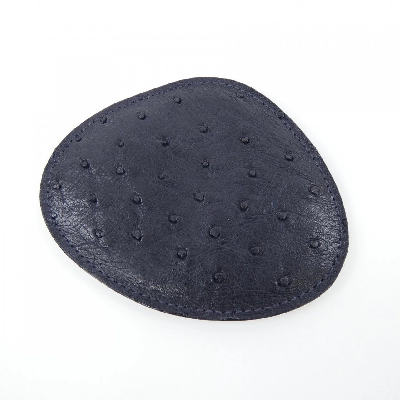 Túi COMTESSE 655382