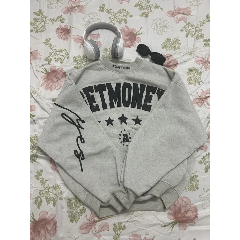 Váy đi chơi 713668