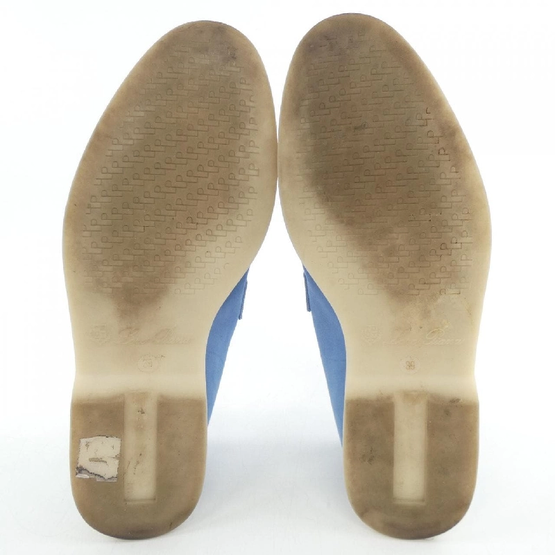 Giày Loro Piana LUS40628 656843