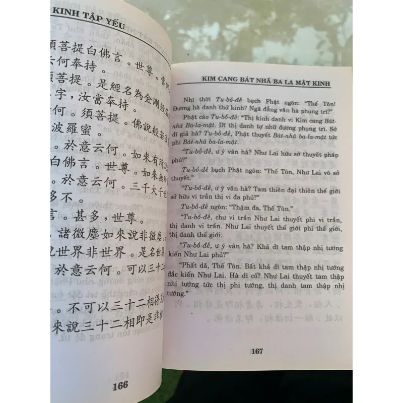 CHƯ KINH TẬP YẾU - ĐOÀN TRUNG CÒN 1042895