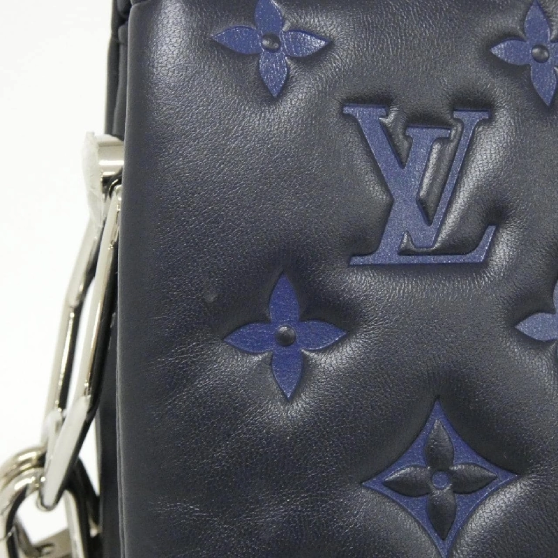 Túi xách vai Louis Vuitton Monogram Coussin PM M21282 608688