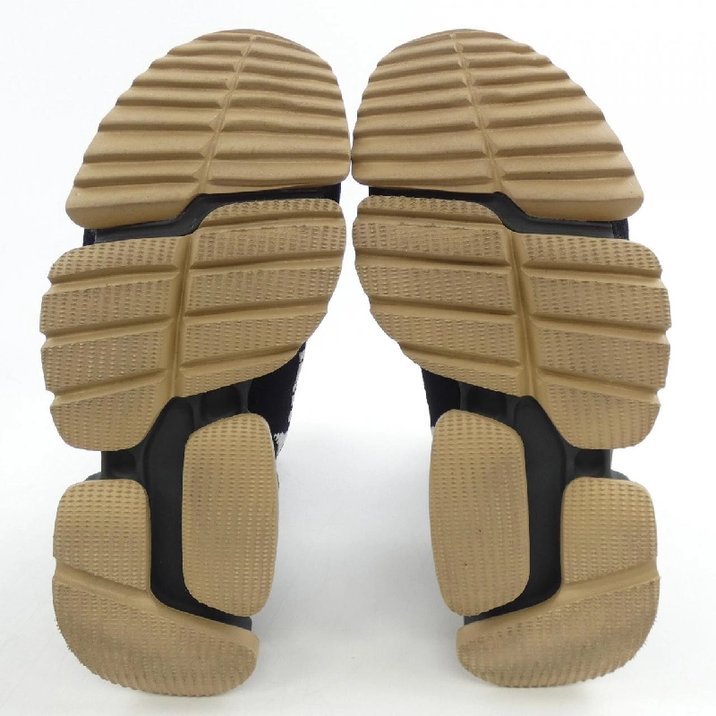 Giày sneaker REEBOK VETEMENTS - Hàng hiệu Authentic 829493