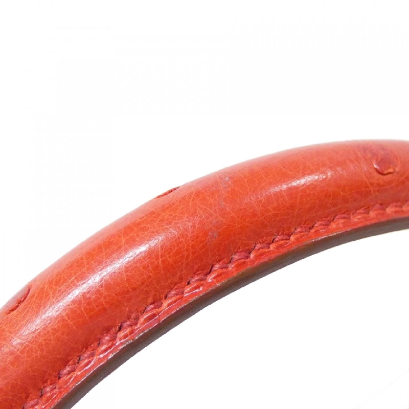 【Vintage】Túi Hermes Kelly 32cm 615861