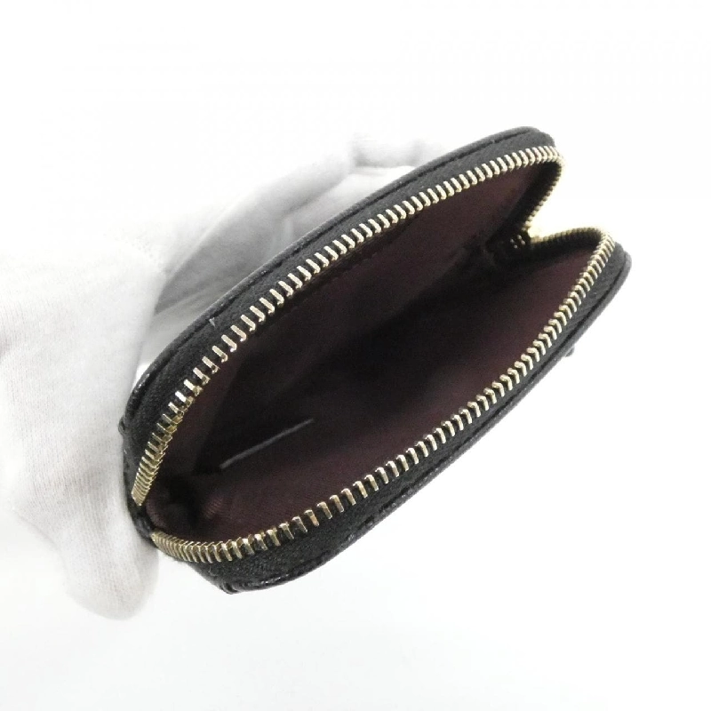 Chanel Classic Timeless Line AP2061 Ví đựng tiền - Hàng hiệu Chính hãng 770638