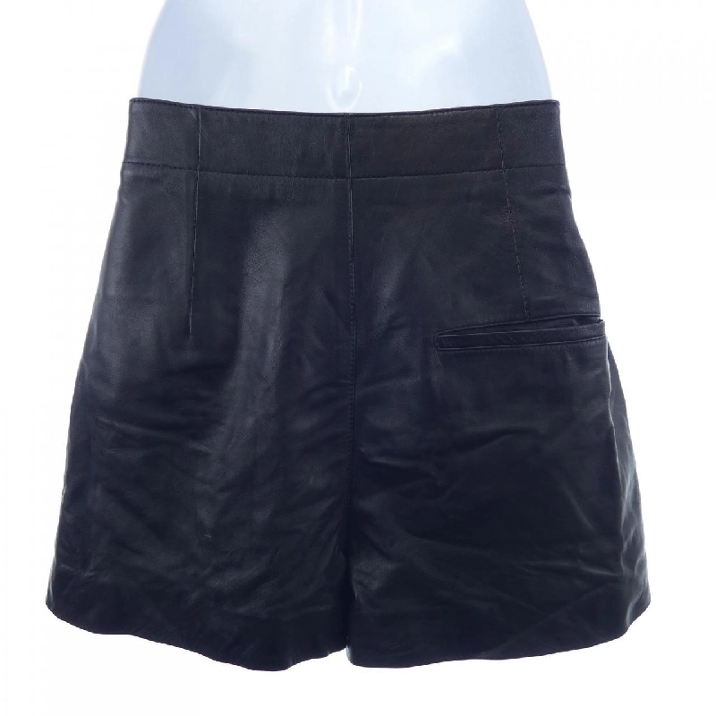【Mã giảm giá】Quần shorts CHRISTIAN DIOR 654927