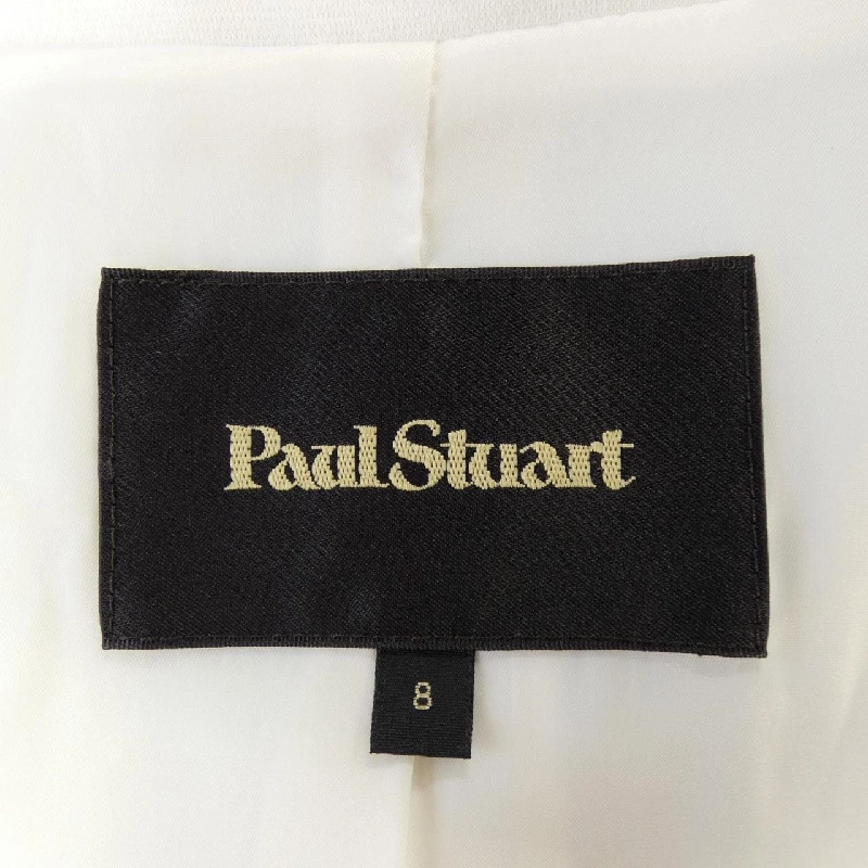 Áo khoác PAUL STUART - Hàng hiệu Authentic 813715