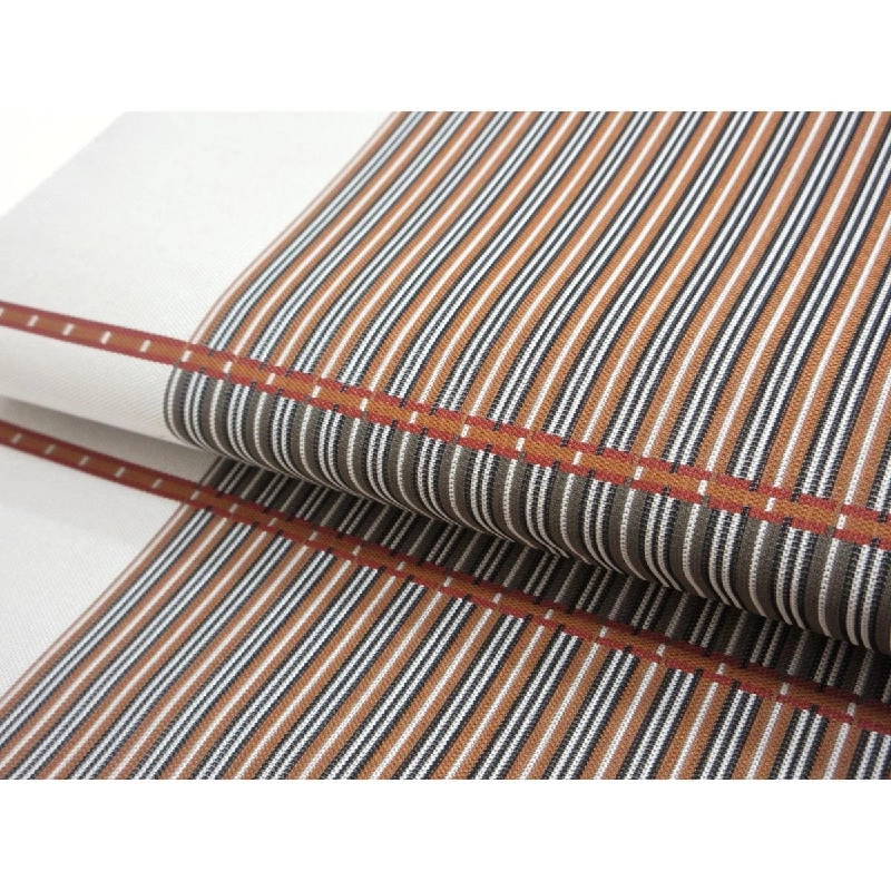 Đai obi Shōha Toàn thông - Hàng hiệu Authentic 873300