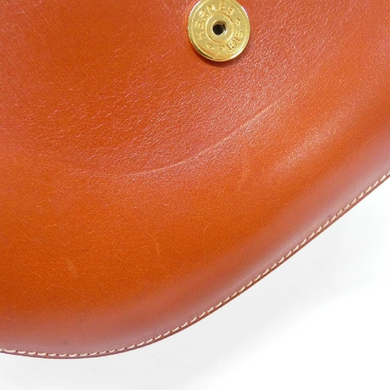 Túi xách vai HERMES POLA - Hàng hiệu chính hãng 805406