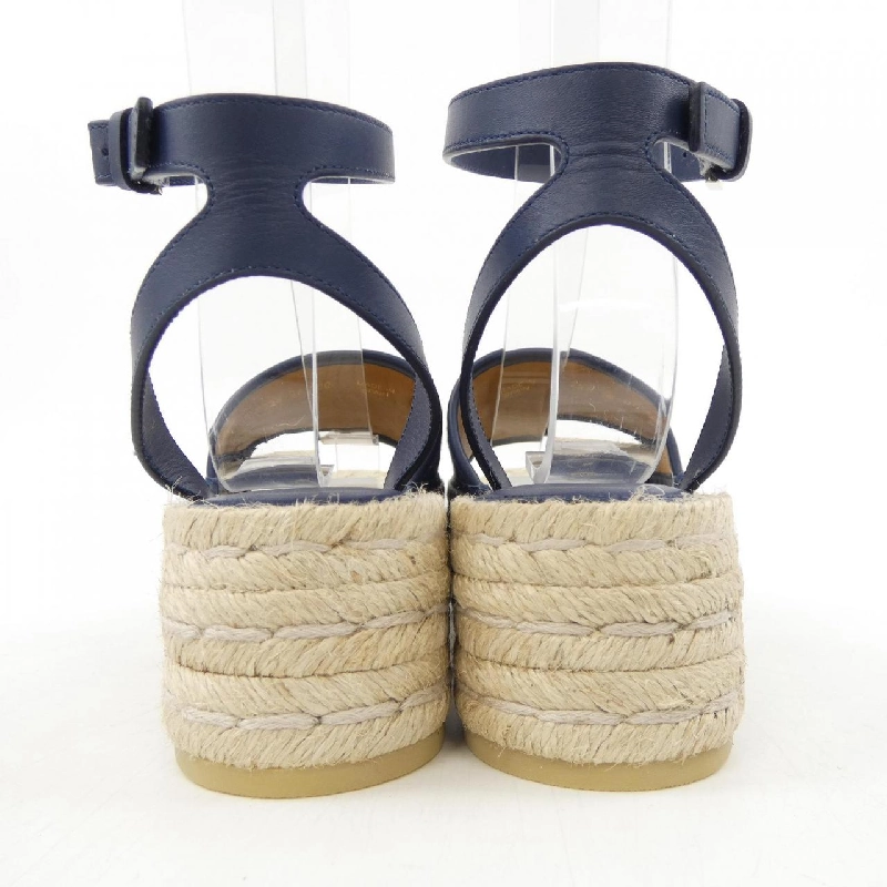 Gucci GUCCI 817226 Sandal - Hàng hiệu Chính hãng 829914