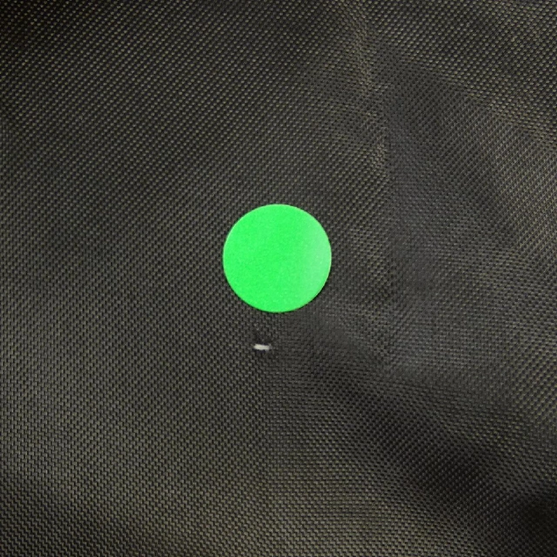 【Mã giảm giá】COMME des GARCONS Váy 653479