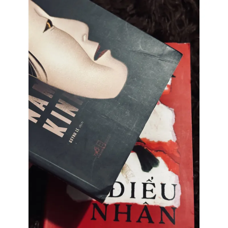 Combo 2c Mo Hayder 783874