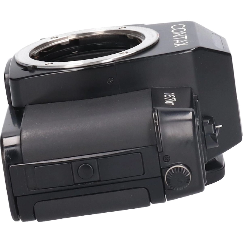 １６７ＭＴ - Hàng hiệu Authentic 878941