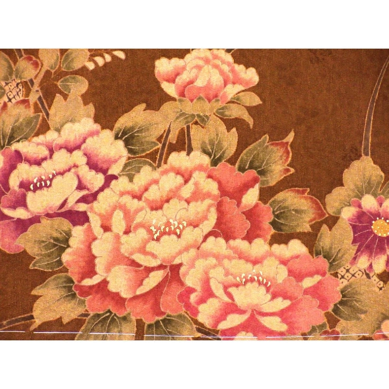 小紋 - Hàng hiệu Authentic 883172