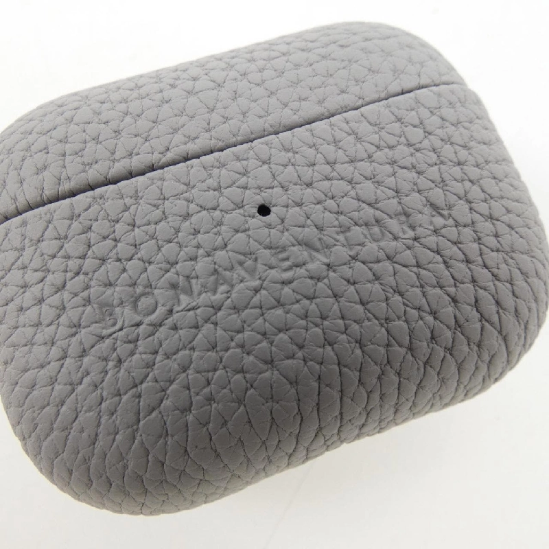 Bonaventura BAPT4 Ốp AIRPODS PRO - Hàng hiệu Chính hãng 831003