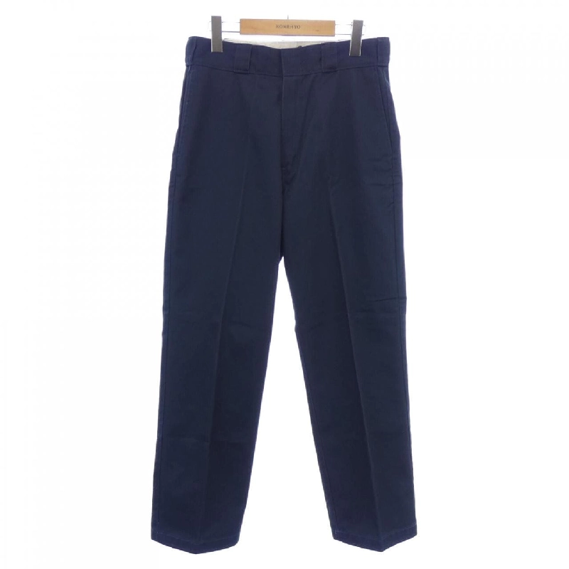 Quần DICKIES - Hàng hiệu Authentic 891754