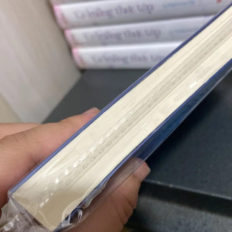 (Trinh thám) - Kẻ trừng phạt - Vi Nhất Đồng 990946