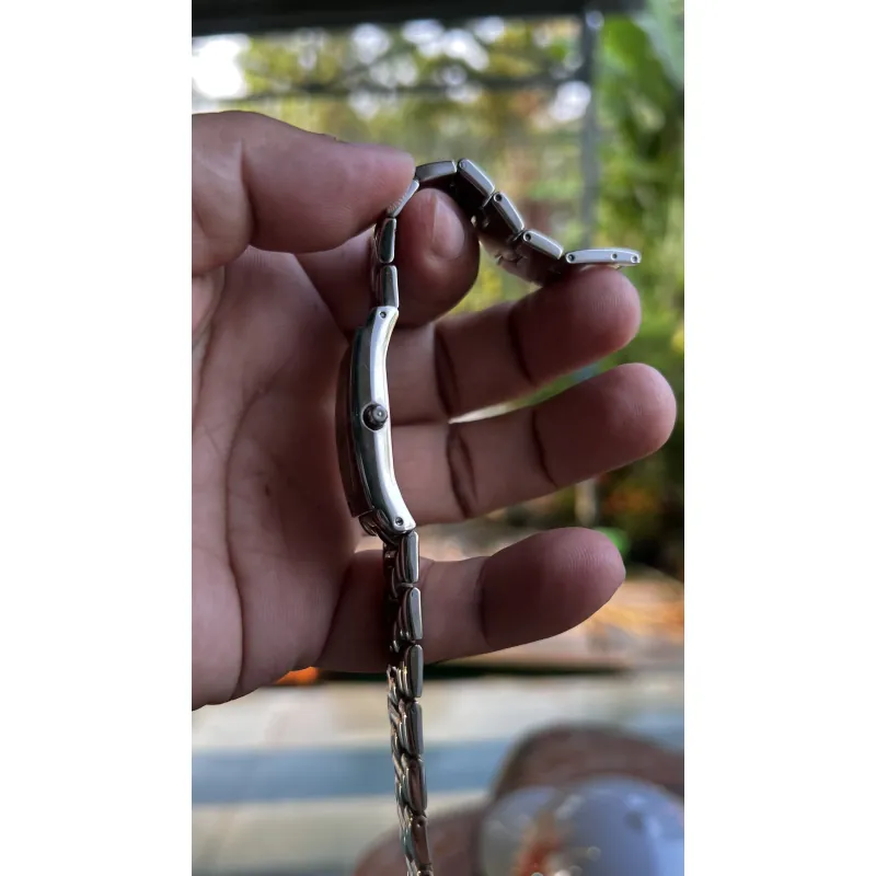 Đồng hồ Credit Suisse cả Nam và Nữ 993806