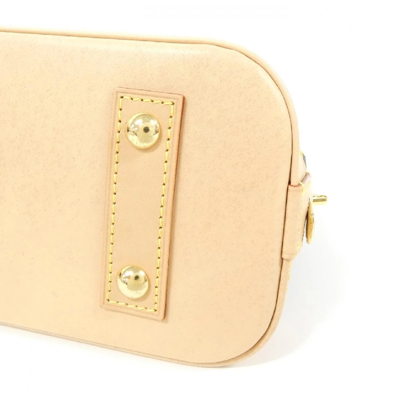 Túi xách Louis Vuitton Monogram Alma BB M46990 - Hàng hiệu Chính hãng 805338