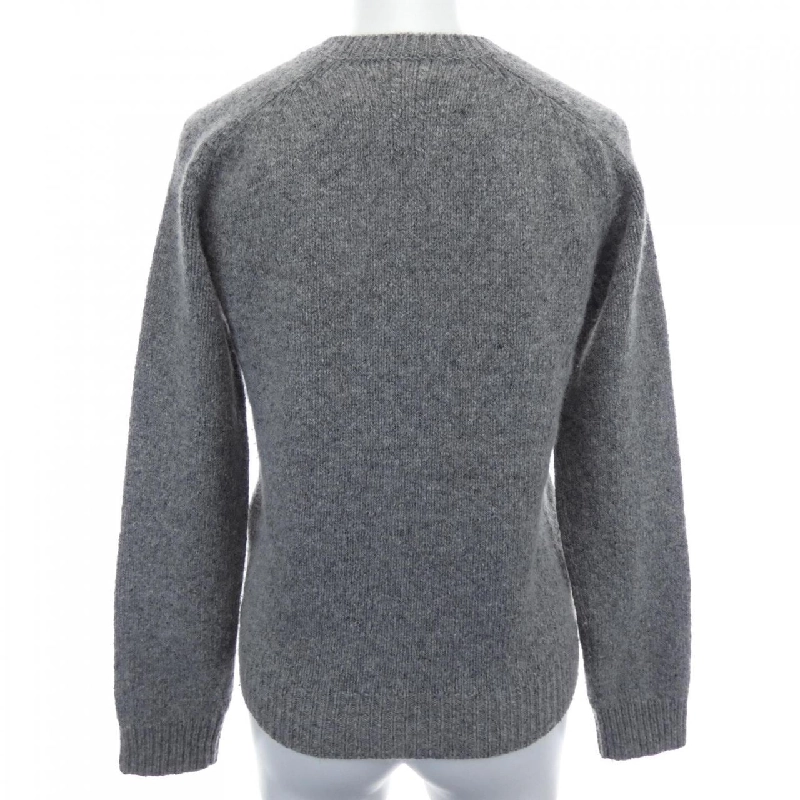 SAINT LAURENT 390469 Áo len - Hàng hiệu Chính hãng 814715