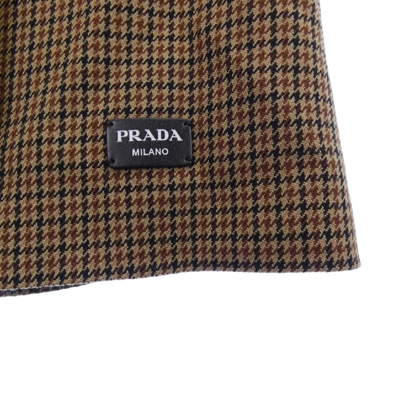 Váy PRADA P173XE S232 13GO 646668