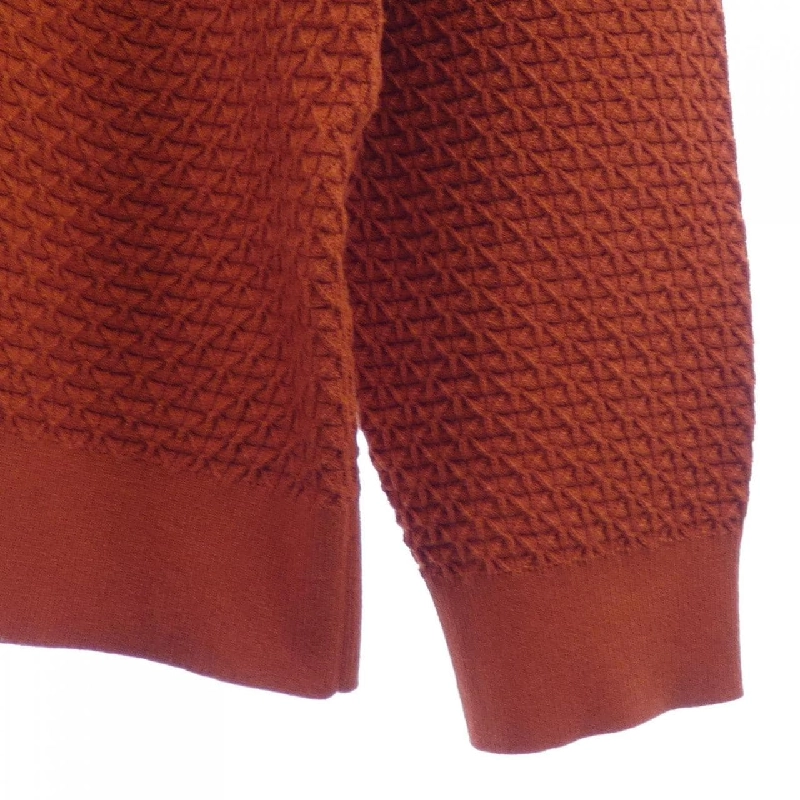 JOSEPH ニット - Hàng hiệu Authentic 900262