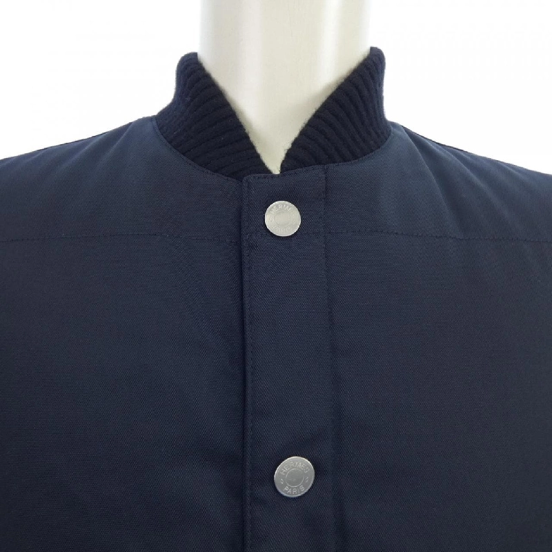 Áo khoác HERMES - Hàng hiệu Authentic 904669