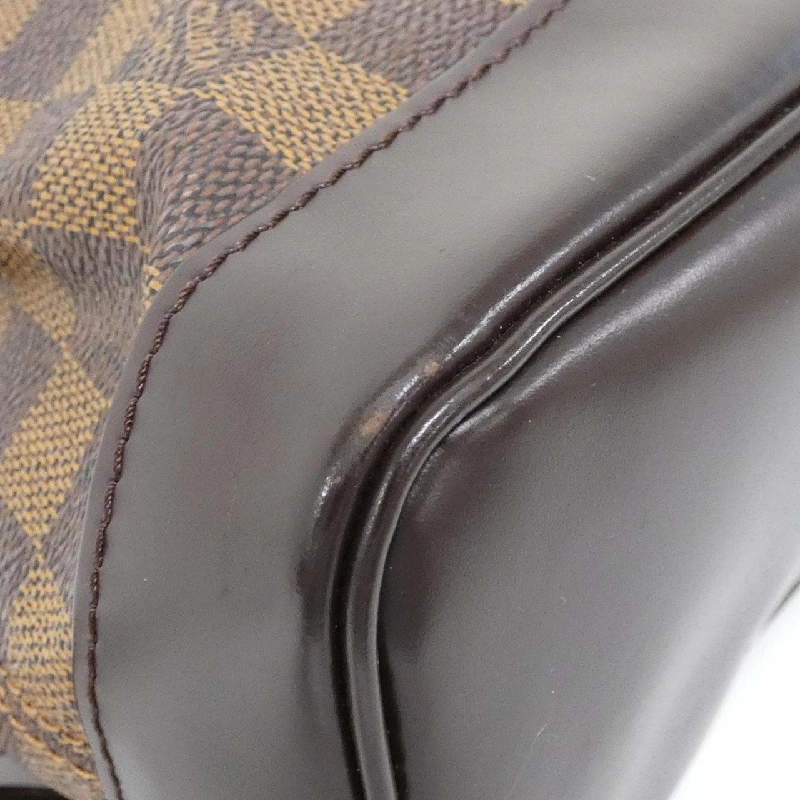 Balo Louis Vuitton Damier Soho N51132 - Hàng hiệu Chính hãng 765134