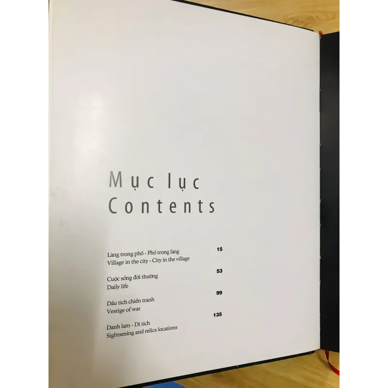 ĐÀ NẴNG XƯA 602897