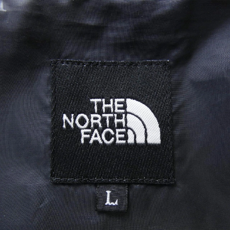 The North Face NP2232R Jacket - Hàng hiệu Authentic 893462