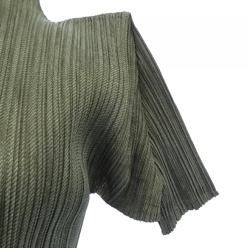 Pleats Please PLEATS PLEASE áo 635425