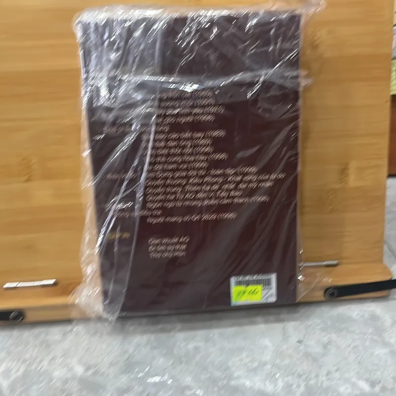 Kim Dung giữa đời tôi vũ Đức sao biển 604681