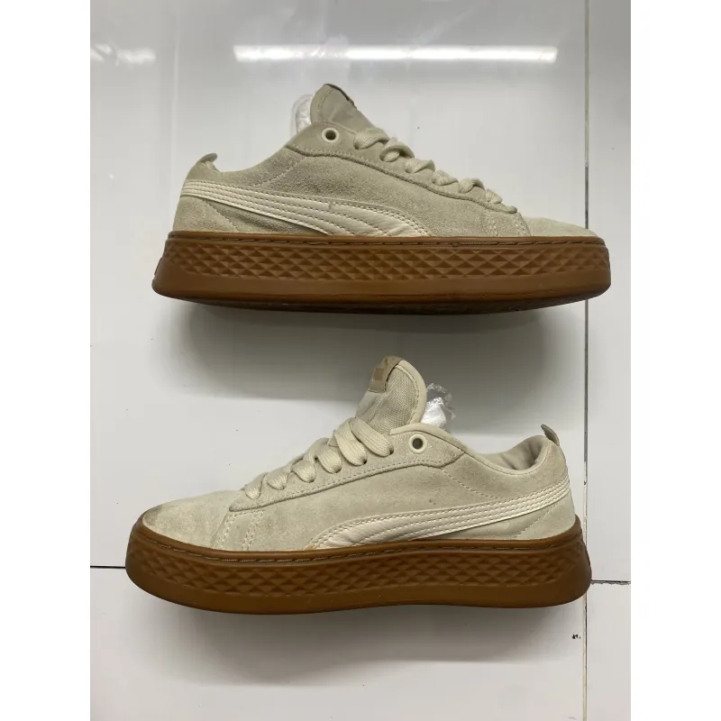 Giày thể thao Puma đế gum 930926